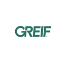 Greif Recycling Florence - Recycling Equipment & Services
