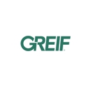 Greif Hazleton - Mechanical Engineers