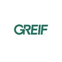 Greif Recycling Hardeeville