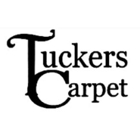 Tuckers Carpet