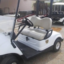 Golf Car Connection - Golf Cars & Carts