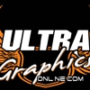 Ultra Graphics & Window Tint gallery