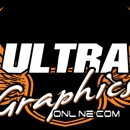Ultra Graphics & Window Tint - Automobile Accessories