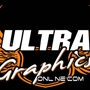 Ultra Graphics & Window Tint