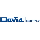 Davis Supply - Plumbing Fixtures, Parts & Supplies