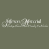 Jefferson Memorial Cemetery, Crematory & Arboretum gallery