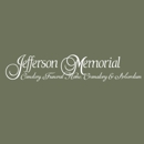 Jefferson Memorial Cemetery, Crematory & Arboretum - Cemeteries
