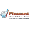 Pleasant Dental gallery