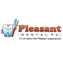 Pleasant Dental - Orthodontists