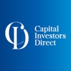 Capital Investors Direct gallery