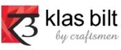 Klas Bilt - Kitchenware - Wsalers & Mfrs