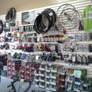 Cyclefit Sports - Bicycle Shops