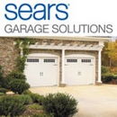 Sears Garage Door Installation & Repair