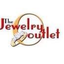 Jewelry Outlet The - Jewelers