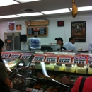 Westbrook Market II - Grocery Stores