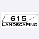615 Landscaping - Landscape Designers & Consultants