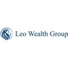 Todd H. Leo - Private Wealth Advisor, Ameriprise Financial Services gallery