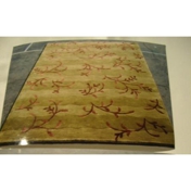 Gallery Image Number 8