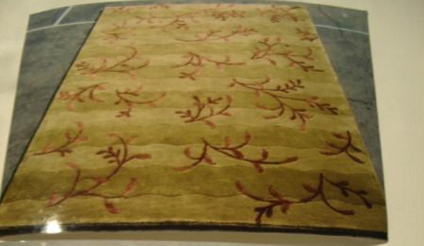 The Rug Studio - Hobart, TAS