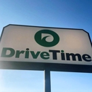 DriveTime Used Cars - New Car Dealers