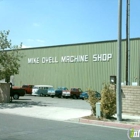 Dyell Machine Shop & Hydraulics