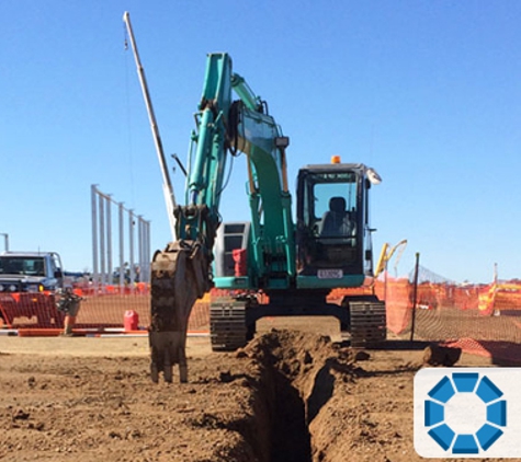 dmac Roma - Dargal Road, QLD. Are You Ready To Hire? We Can Help.