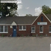 River Oaks Family Dental & Orthodontics gallery