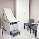 North Roswell Internal