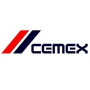 CEMEX New Braunfels Balcones Aggregates Quarry