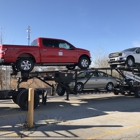 Burse Transports and Trucking LLC