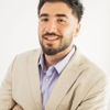 Reid Benincasa: Allstate Insurance gallery
