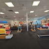 Verizon - Closed gallery