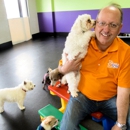 Central Bark Kenosha - Dog Day Care