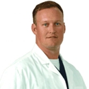 Mark Leach, PA-C - Physicians & Surgeons, Dermatology