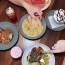 Ted's Bulletin - Dessert Restaurants