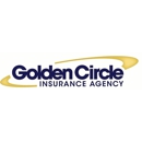Golden Circle Insurance Agency, Inc. - Motorcycle Insurance