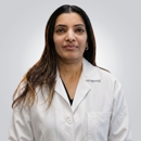 Vindhya Gorey