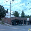 Cafe Lago - Coffee Shops
