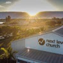 Next Level Church: Cape Coral - Non-Denominational Churches
