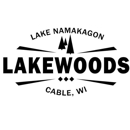 Lakewoods Resort - Hotels
