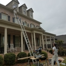 Promax Construction Service - General Contractors