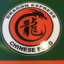 Dragon Express - Chinese Restaurants