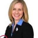 Jennifer W Labonte, MD - Physicians & Surgeons