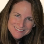 Sara Foley, Counselor