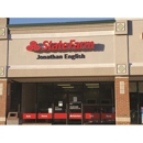 Jonathan English - State Farm Insurance Agent - Auto Insurance