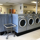 Lily Pad Laundry Co - Laundromats