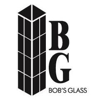 Bob's Glass gallery