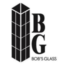 Bob's Glass - Glass-Auto, Plate, Window, Etc