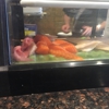 Sushi Raw gallery