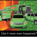 SERVPRO of Fulshear - Air Duct Cleaning